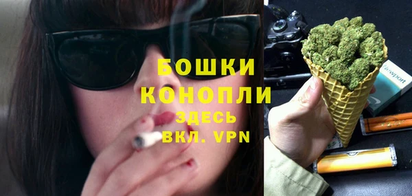 PSILOCYBIN Балабаново