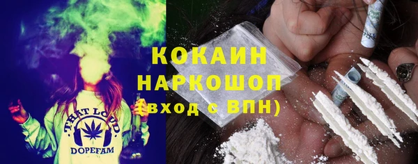 PSILOCYBIN Балабаново